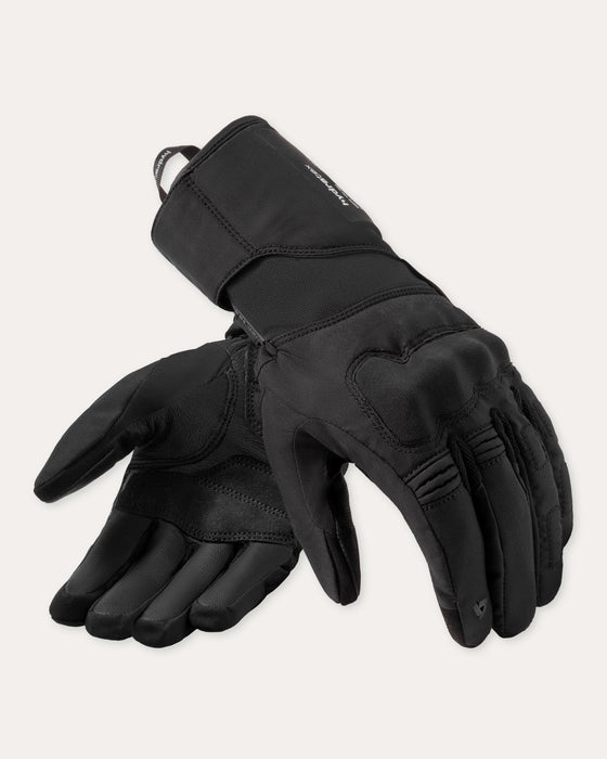 GANTS REV'IT CONVERGENT H2O LADIES