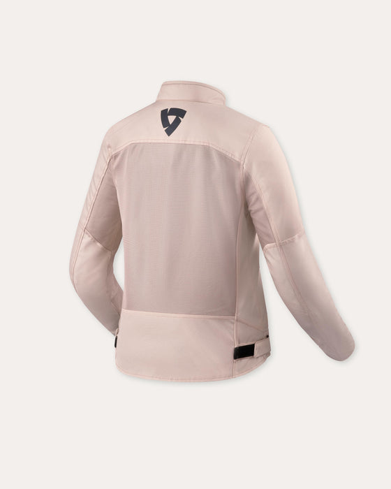 BLOUSON REV'IT ECLIPSE 2 LADIES