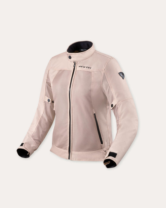 BLOUSON REV'IT ECLIPSE 2 LADIES