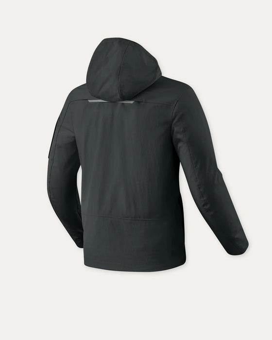 BLOUSON HOMME REV-IT DANTFORTH  H2O