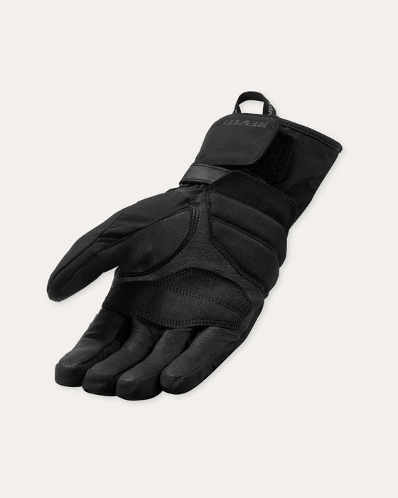 GANTS REV'IT CONVERGENT H2O