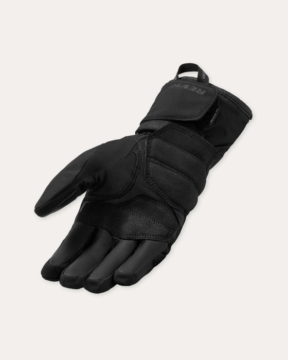 GANTS REV'IT CONVERGENT H2O LADIES