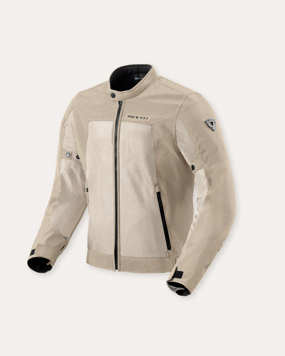 BLOUSON REV'IT ECLIPSE 2