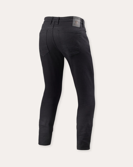 JEANS REV'IT KAI SKINNY