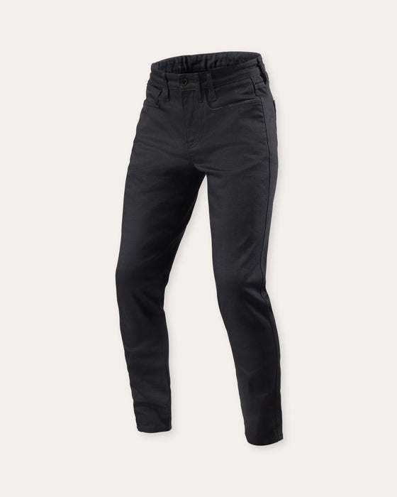 JEANS REV'IT KAI SKINNY