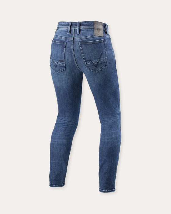 JEANS REV-IT PISTON 3 SKINNY