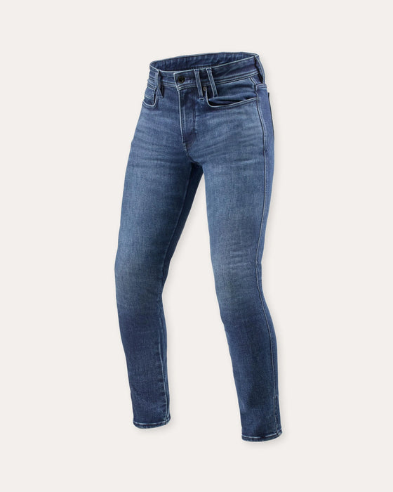 JEANS REV-IT PISTON 3 SKINNY
