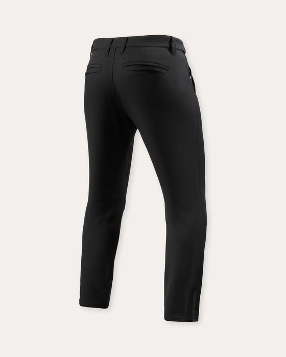 PATALON REV-IT CHINO MASON SLIM