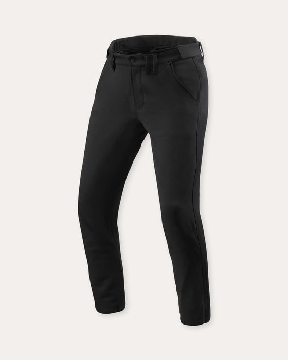 PATALON REV-IT CHINO MASON SLIM