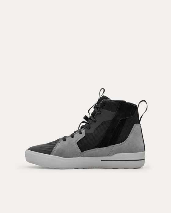 BASKETS REV'IT ARROW 2