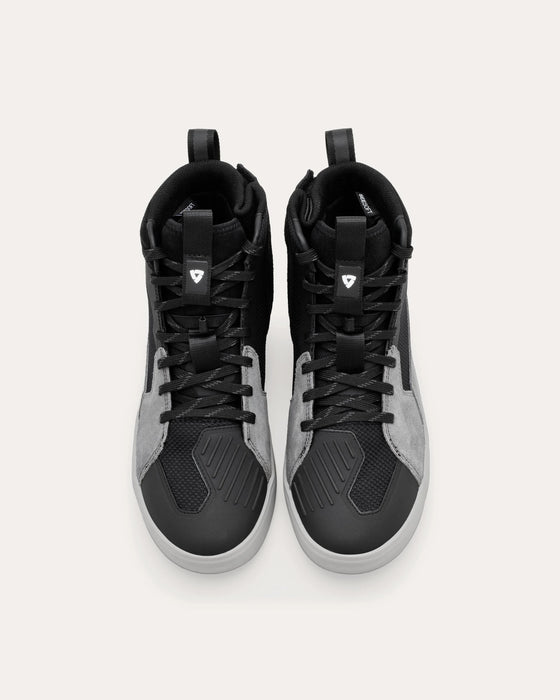 BASKETS REV'IT ARROW 2