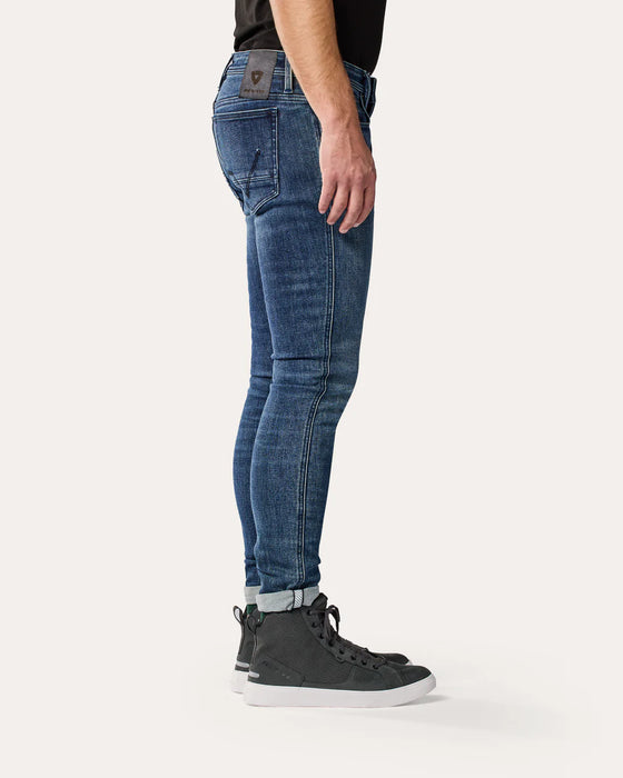 JEANS REV-IT PISTON 3 SKINNY