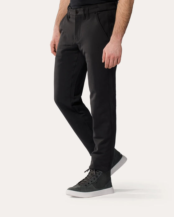 PATALON REV-IT CHINO MASON SLIM