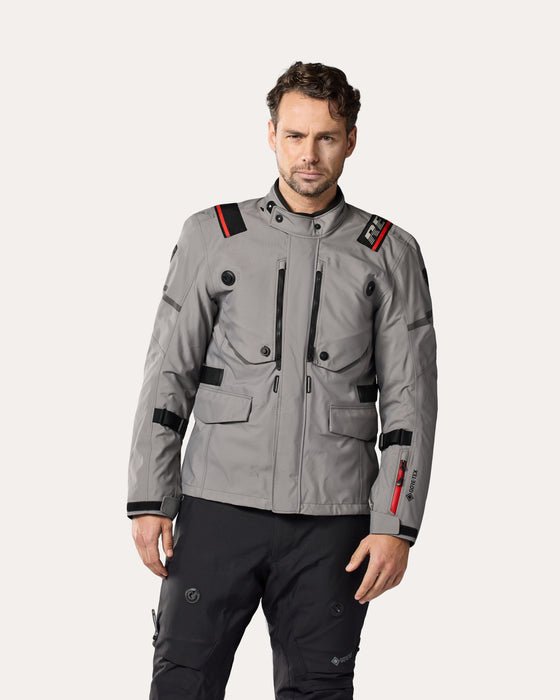 VESTE REV-IT VERTICAL GORETEX