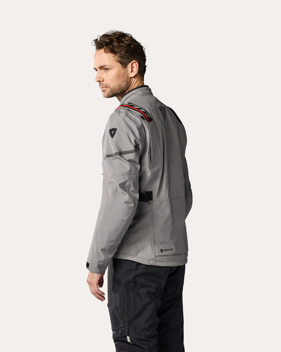 VESTE REV-IT VERTICAL GORETEX