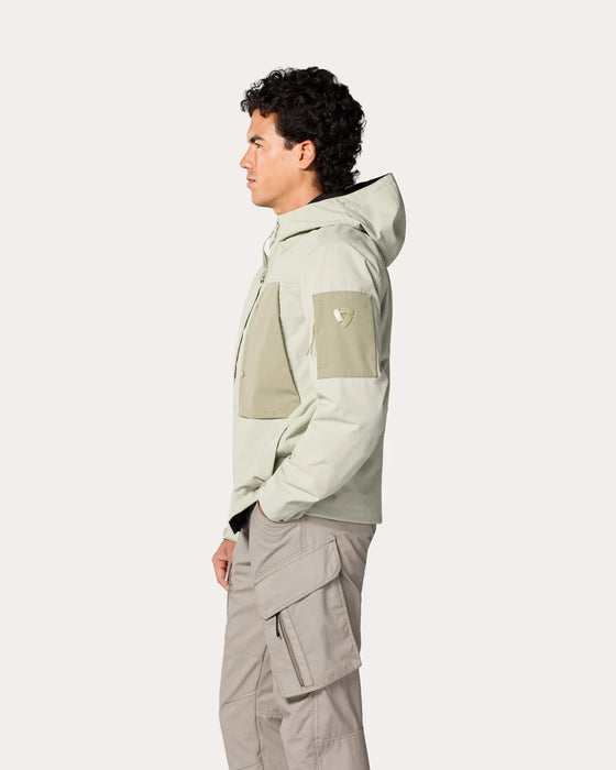 BLOUSON HOMME REV-IT DANTFORTH  H2O