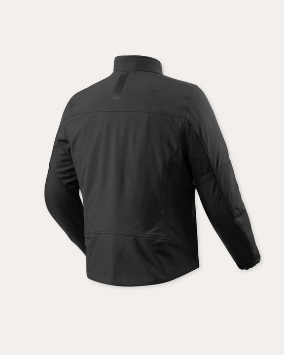BLOUSON RE'VIT SHADE 2 H2O