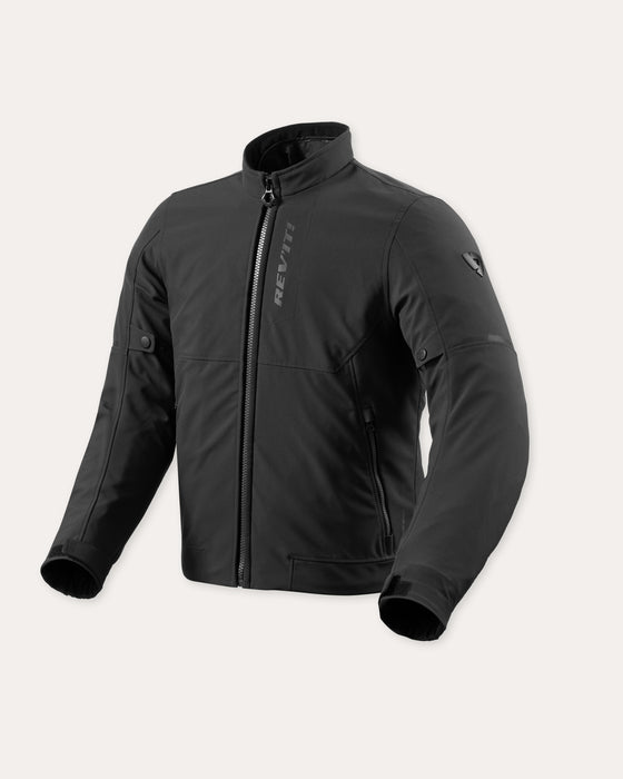 BLOUSON RE'VIT SHADE 2 H2O