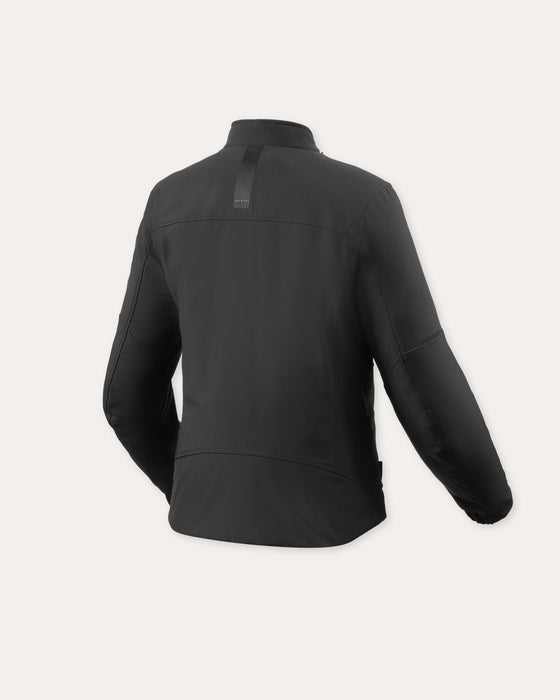 BLOUSON RE'VIT LADIES SHADE 2 H2O