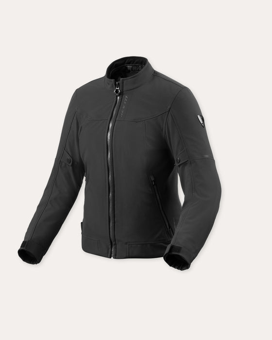 BLOUSON RE'VIT LADIES SHADE 2 H2O