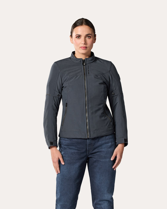 BLOUSON RE'VIT LADIES SHADE 2 H2O