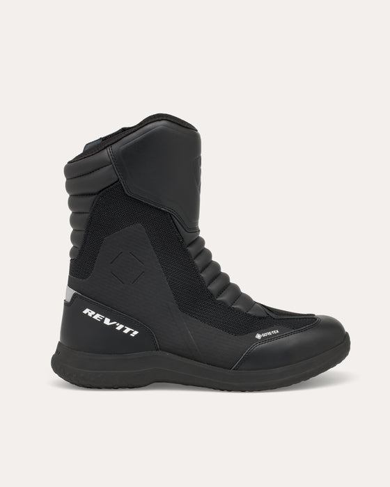 BOTTINES REV'IT GRIT GTX