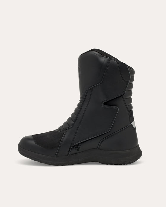 BOTTINES REV'IT GRIT GTX