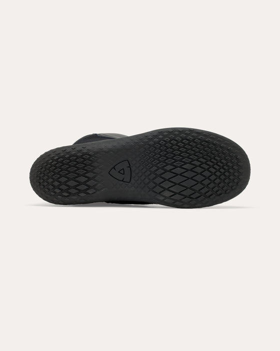 BOTTINES REV'IT GRIT GTX