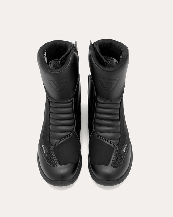 BOTTINES REV'IT GRIT GTX
