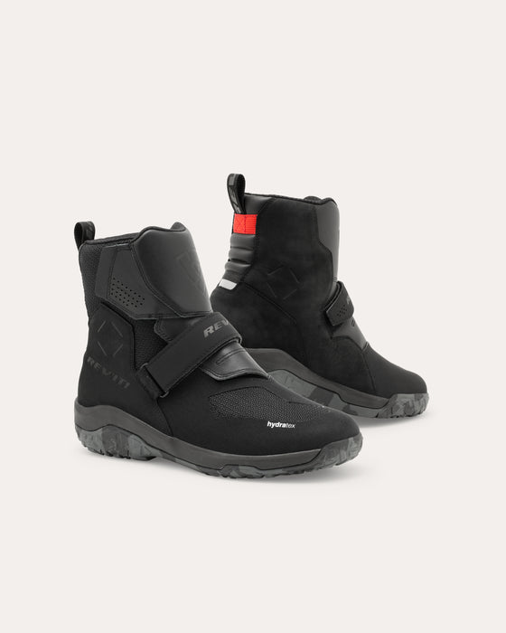 BOTTINES REV'IT DREDGE H2O