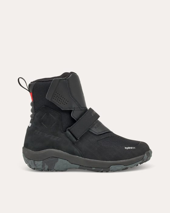 BOTTINES REV'IT DREDGE H2O