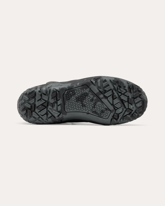 BOTTINES REV'IT DREDGE H2O
