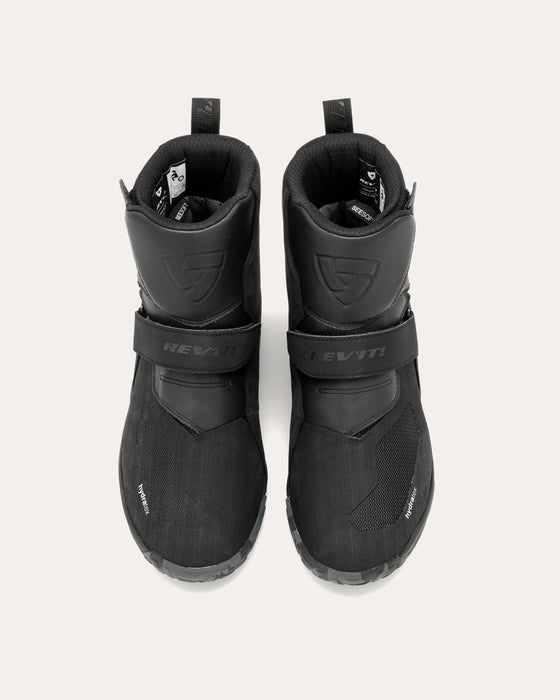 BOTTINES REV'IT DREDGE H2O