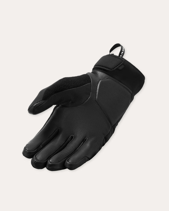GANTS  REV'IT CRATER 3