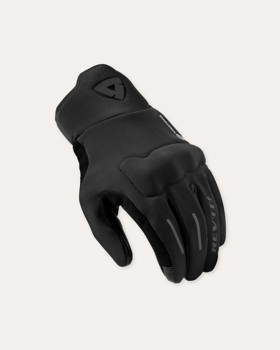 GANTS  REV'IT CRATER 3