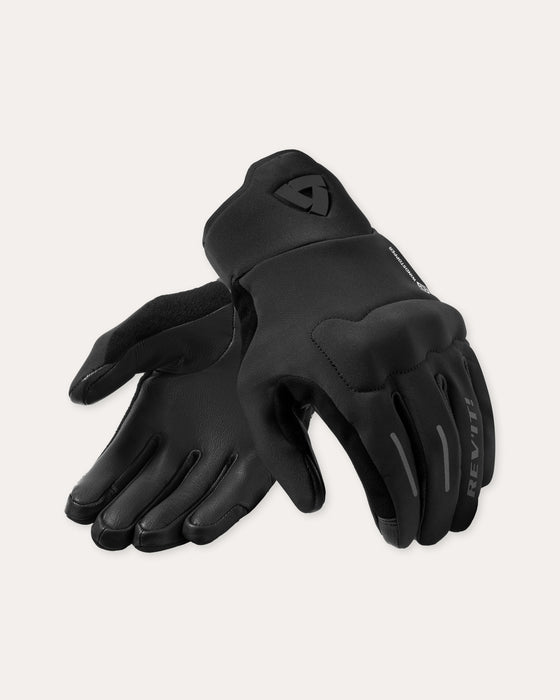 GANTS  REV'IT CRATER 3