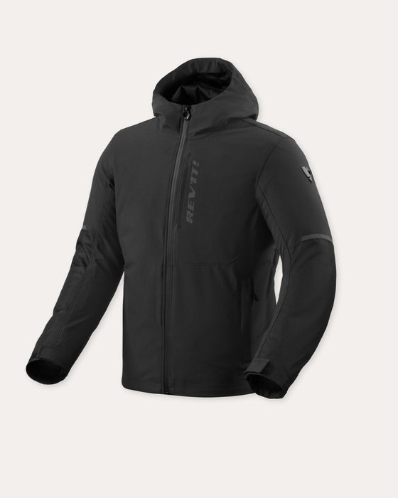 BLOUSON HOMME REV-IT TRAFFIC 2 H2O
