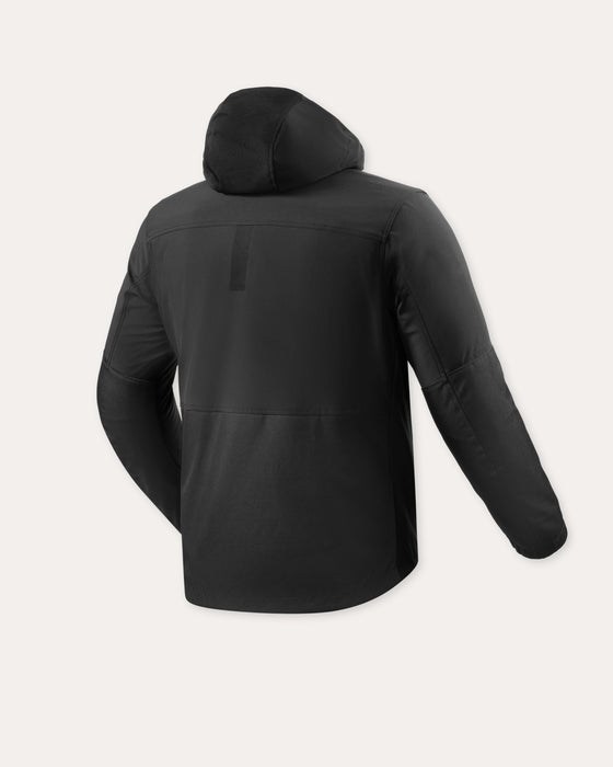 BLOUSON HOMME REV-IT TRAFFIC 2 H2O