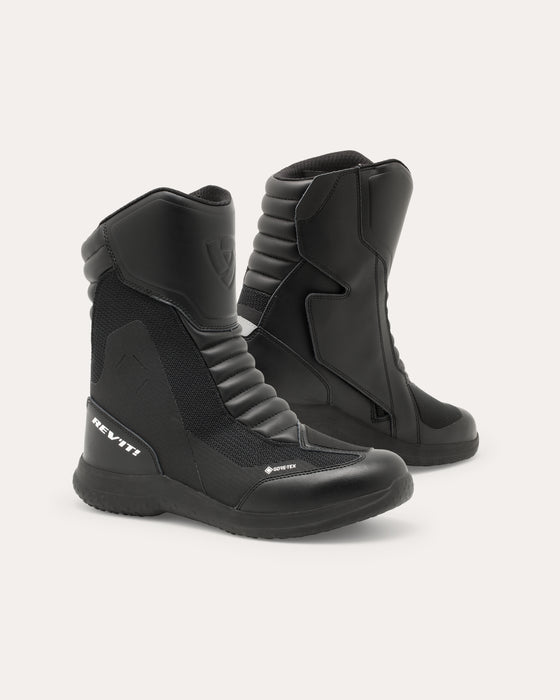 BOTTINES REV'IT GRIT GTX