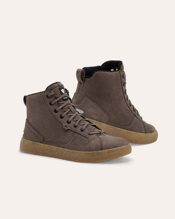 BASKETS REV'IT ARROW