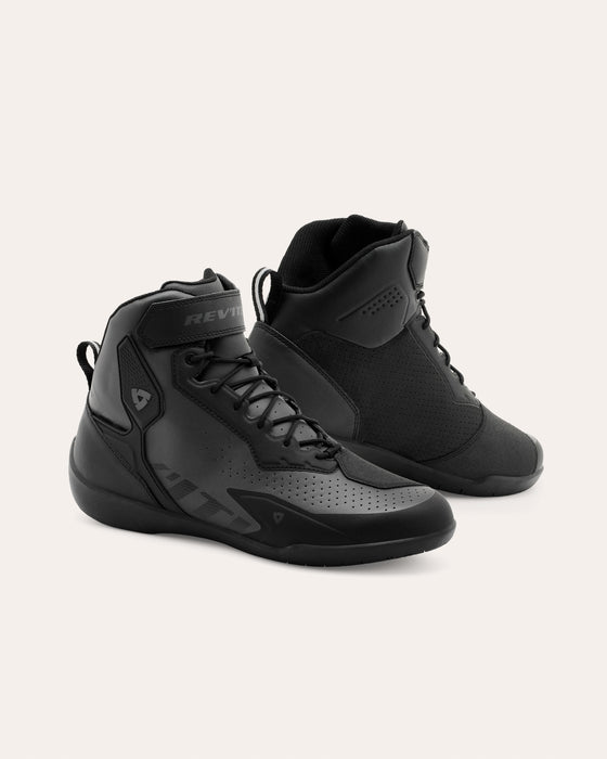 BASKETS REV'IT G-FORCE 2 H2O