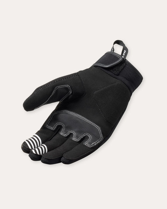 GANTS REV'IT ENDO