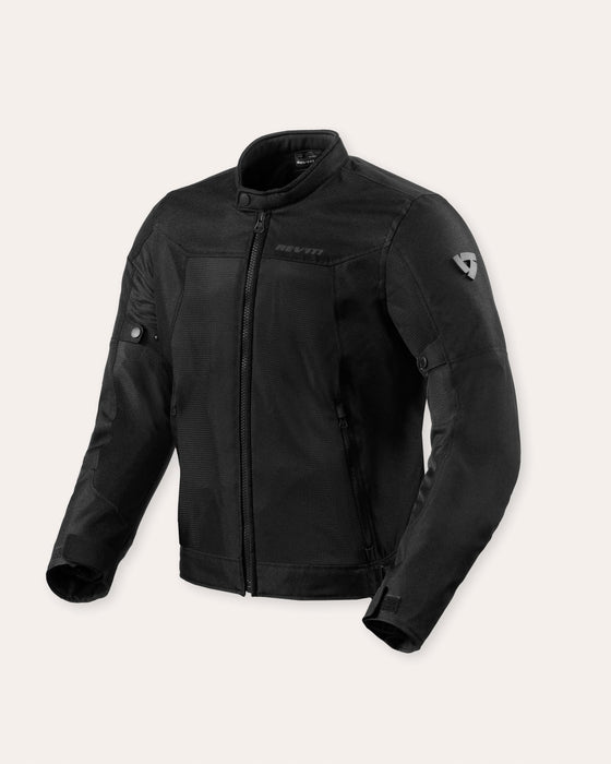 BLOUSON REV'IT ECLIPSE 2