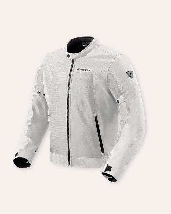 BLOUSON REV'IT ECLIPSE 2