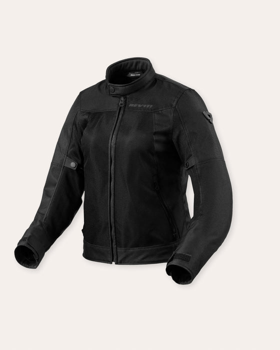 BLOUSON REV'IT ECLIPSE 2 LADIES