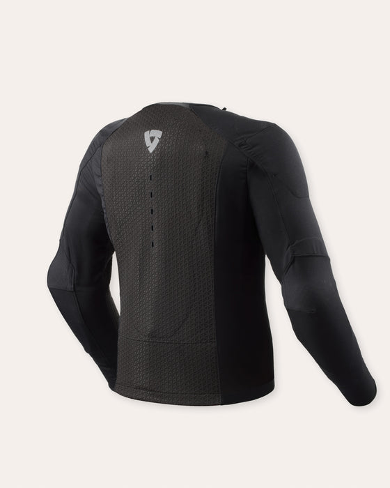 GILET DE PROTECTION REV'IT NUCLEUS