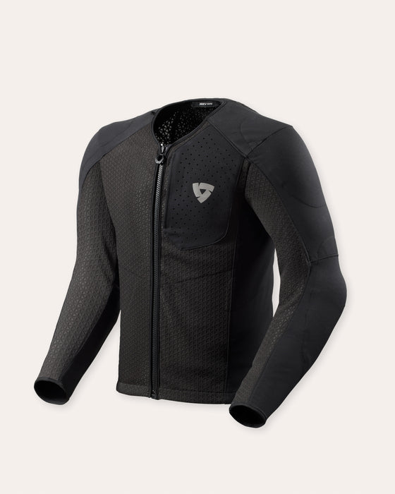 GILET DE PROTECTION REV'IT NUCLEUS