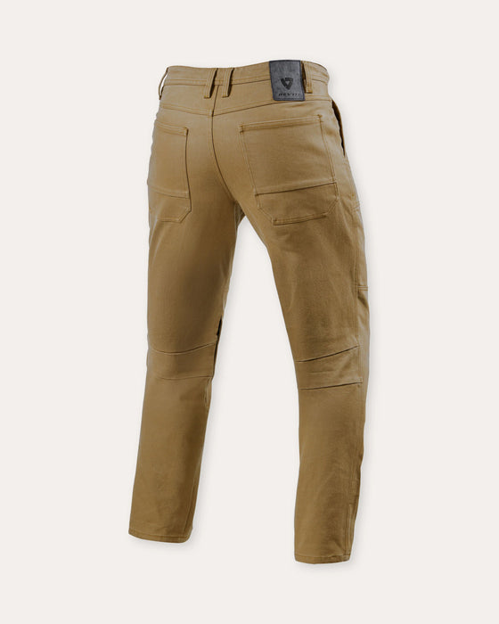 JEANS REV-IT DAVIS TF