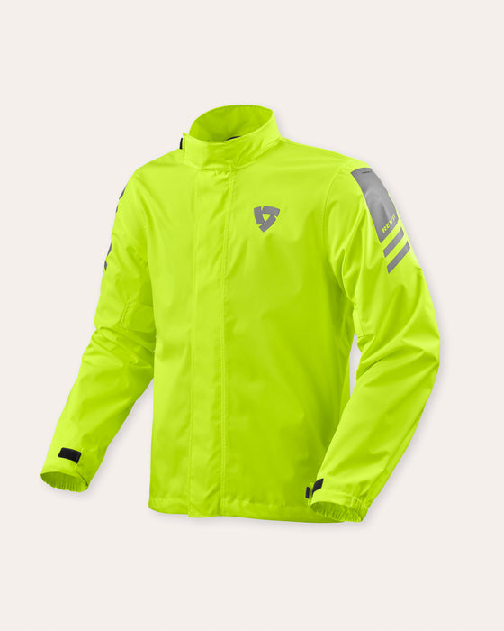 VESTE DE PLUIE REV'IT CYCLONE 4 H2O