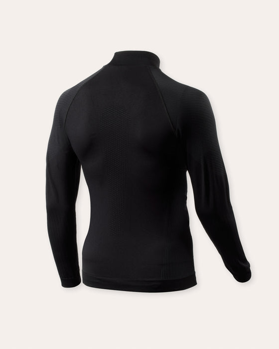 MAILLOT REV'IT THERMIQUE